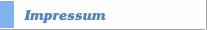 Impressum